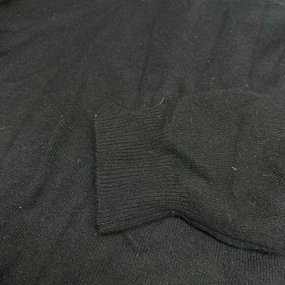 CeCe Women's Glamour Melody Sweater XXL - New - Picture 5 of 6